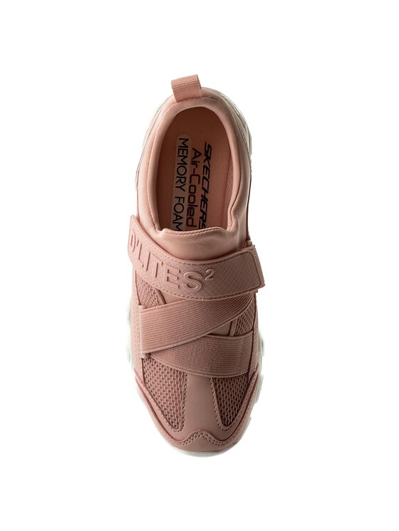 Skechers 88888016 2025