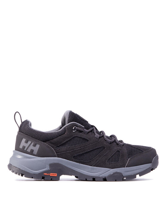 Scarpe da trekking Helly Hansen