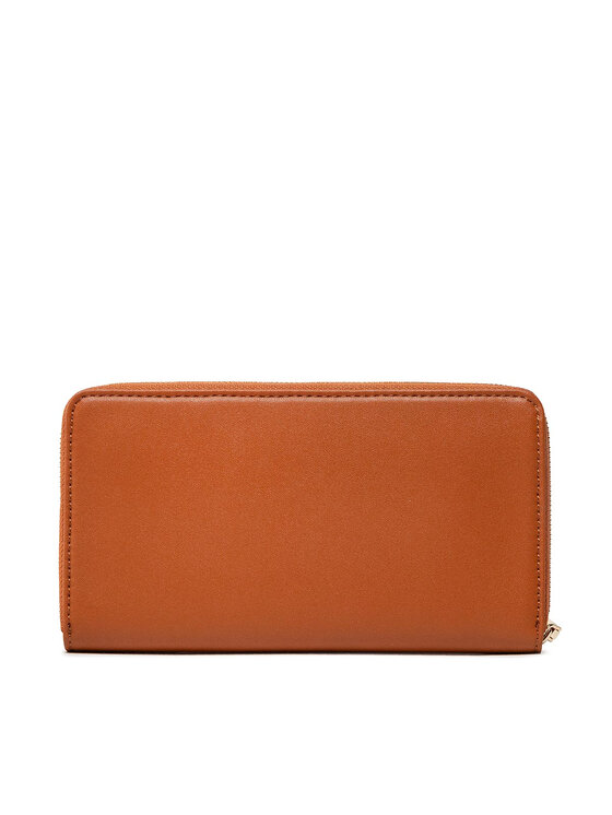 Portafoglio grande da donna Must Z/A Wallet Xl