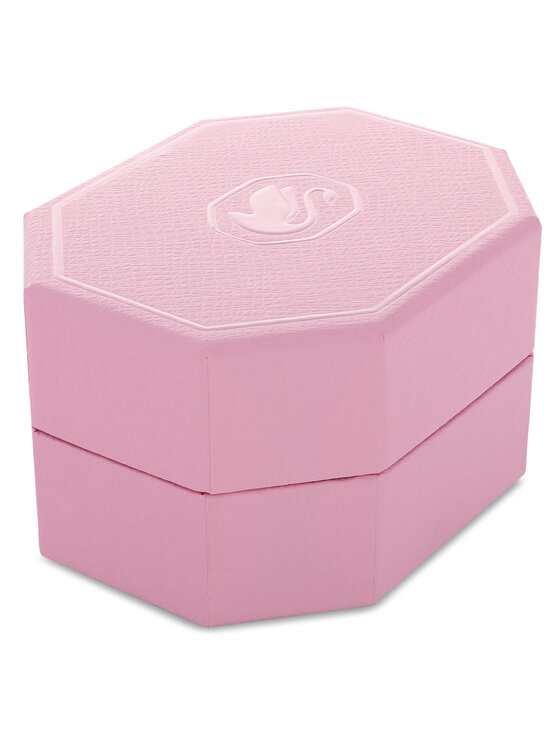 Swarovski Swarovski Обици Gema 5613740 Цветен