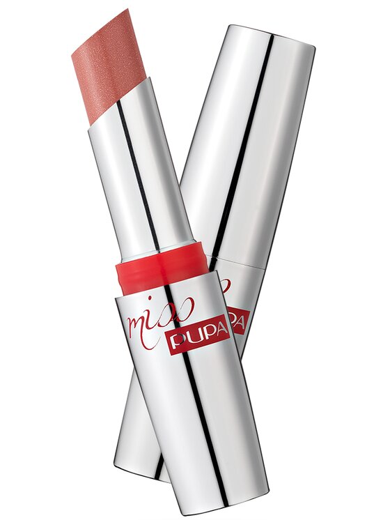 PUPA Milano PUPA Milano Miss Pupa Pomadka 600 Champagne
