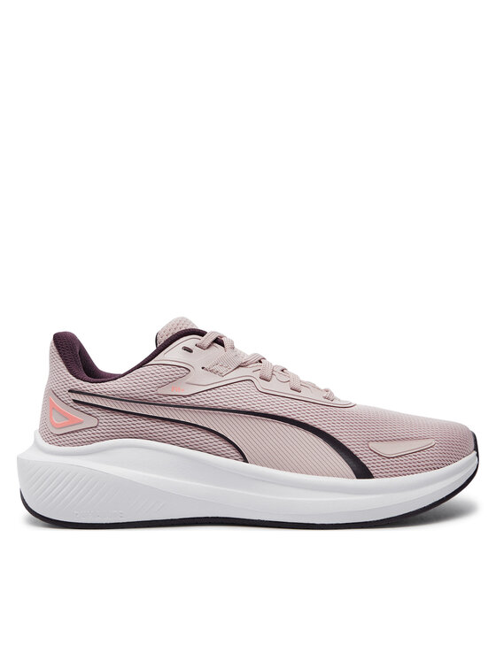 Puma Scarpe running Skyrocket Lite 379437 20 Rosa Modivo