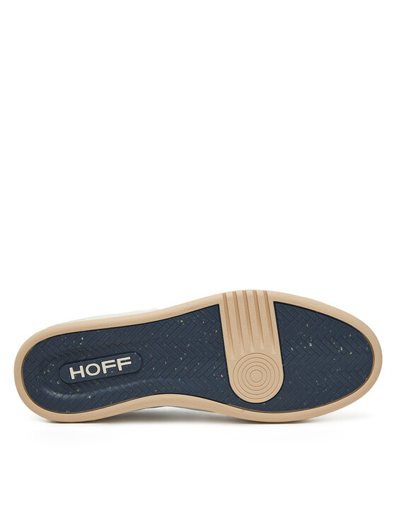 HOFF HOFF Laisvalaikio batai Tasqueña 12509606 Mėlyna