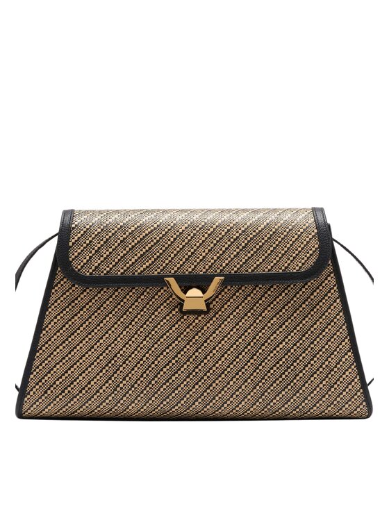 Coccinelle Coccinelle Borsetta DEW S12 Multicolore