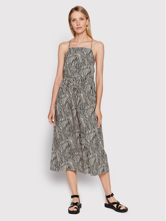 Levi's robe best sale