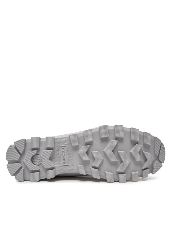 Hunter Hunter Planinarske cipele HFRM0009251 Tamnoplava