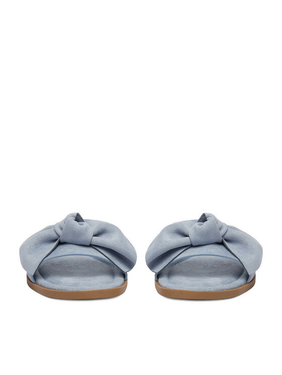 JENNY JENNY Natikači CEO-R26SS10135 Modra