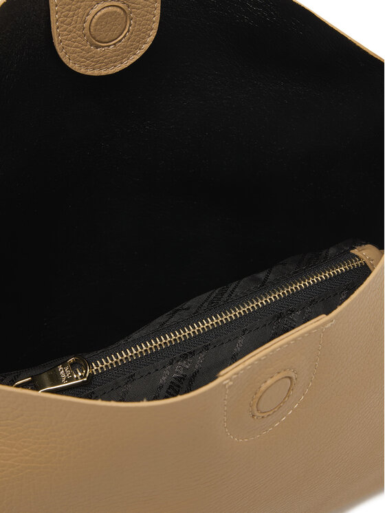 Patrizia Pepe Patrizia Pepe Borsetta 8B0256/L148-B775 Beige
