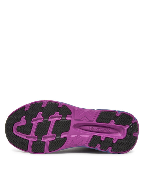 Reebok Reebok Αθλητικά ROAD STRIDER 100241131 Μωβ