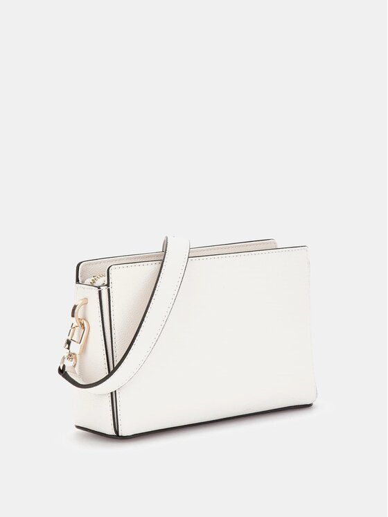 Guess Guess Borsetta 172363 Bianco