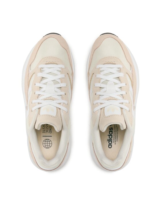 adidas adidas Tossud Retropy Adisuper HQ1842 Beež