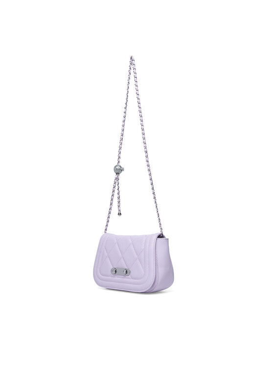 Jenny Fairy Jenny Fairy Handtasche MLS-E-062-05 Violett