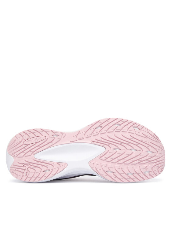 Puma Puma Pantofi pentru alergare Pounce Lite 2 Jr 314041 06 Roz deschis