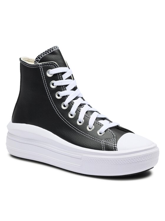 Converse Converse Tennised Chuck Taylor All Star Move A04294C Must