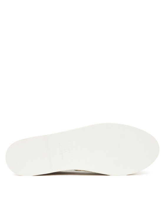 Pollini Pollini Εσπαντρίγιες SB10732G0MUR0104 Μπεζ