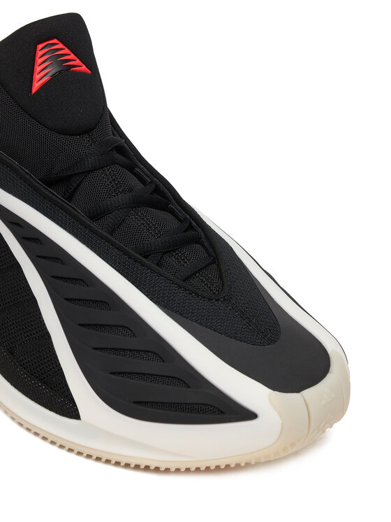 adidas adidas Čevlji za košarko Anthony Edwards 2 JS3508 Črna