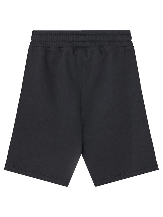 Reebok Reebok Комплект тишърт и панталонки Blake RK95033CCB Цветен Regular Fit