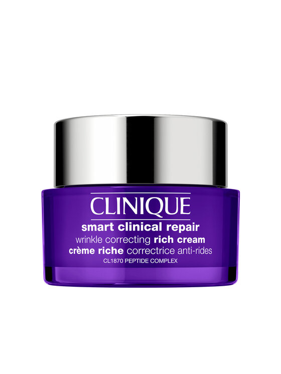 Clinique Clinique Smart Clinical Repair Krem do twarzy