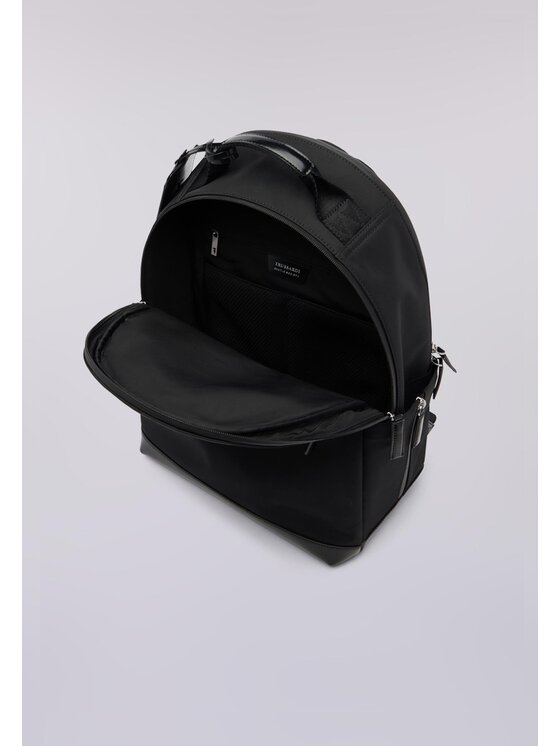 Trussardi Trussardi Borsa Z591E005968N033 Nero
