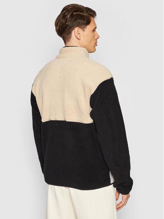 Columbia Columbia Полар Rugged Ridge 1952393 Бежов Regular Fit