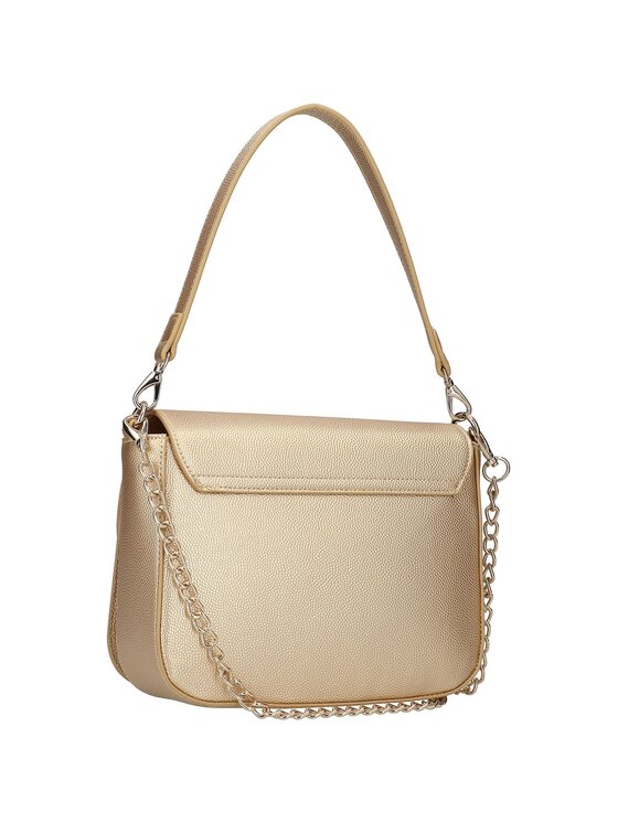 Valentino Valentino Torebka 159651 Złoty