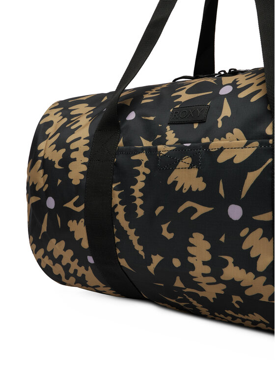 Roxy Roxy Torba Warm Notes ERJBP04890 Šarena