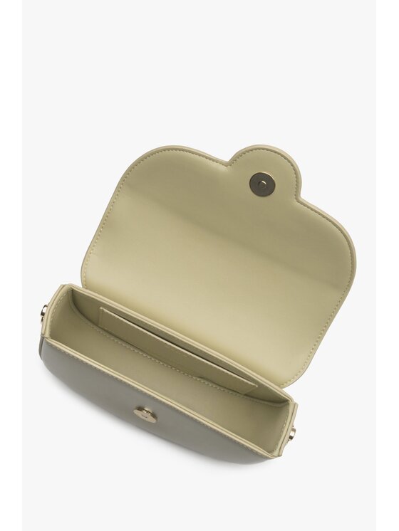 Estro Estro Borsetta ER00114423 Beige