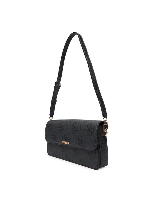 Guess Guess Torebka Sadie HWOS81 18190 Szary