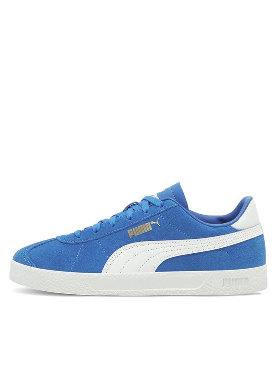 Puma Puma Superge Club 381111 28 Modra