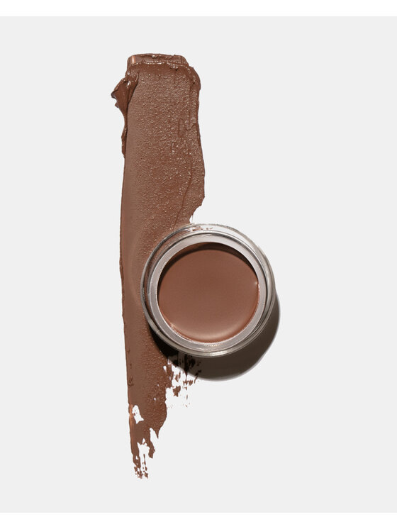 INGLOT INGLOT Konturówka AMC Żel do brwi 14