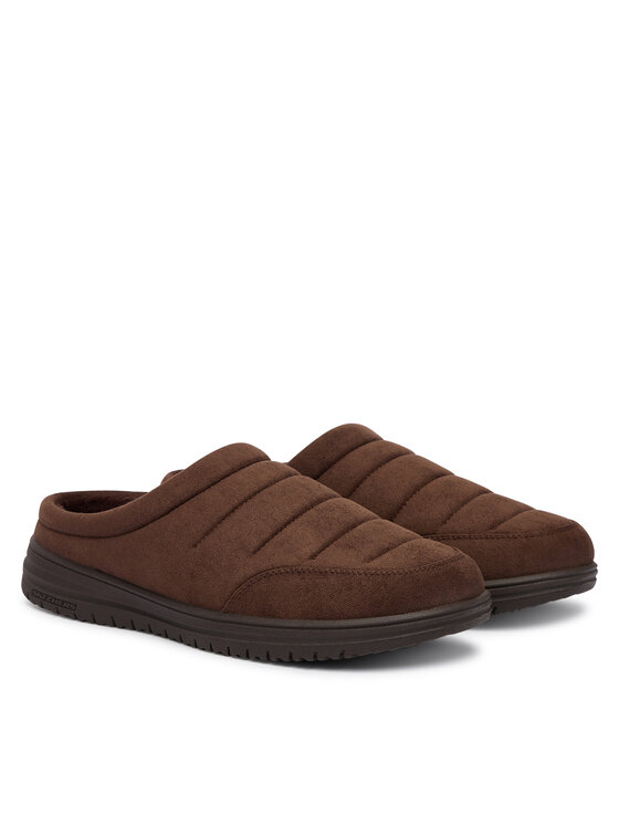 Skechers Skechers Sussid Murette - Garvanza 204636/CHOC Pruun