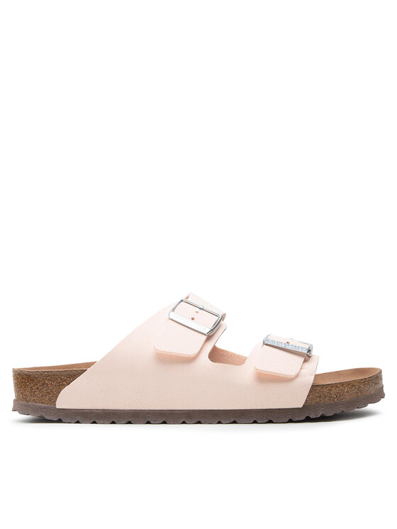 Birkenstock Birkenstock Papucs Arizona Bs 1019635 Rózsaszín