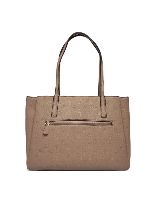 Guess Guess Τσάντα Anise HWPD99 16230 Μπεζ