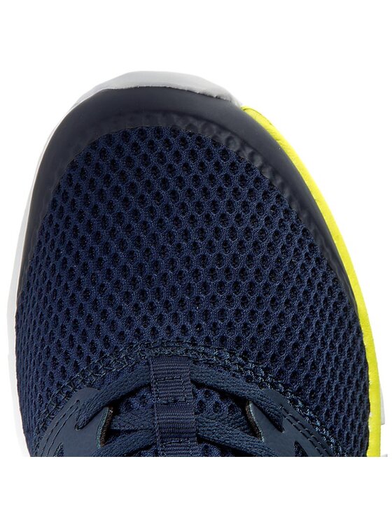 Reebok sublite xt cushion 2.0 mt discount
