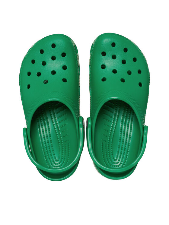 Crocs Classic Clog 10001 Modivo.ua