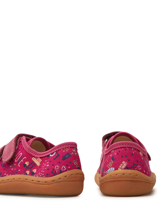 Froddo Froddo Copati G1700379-36 M Roza