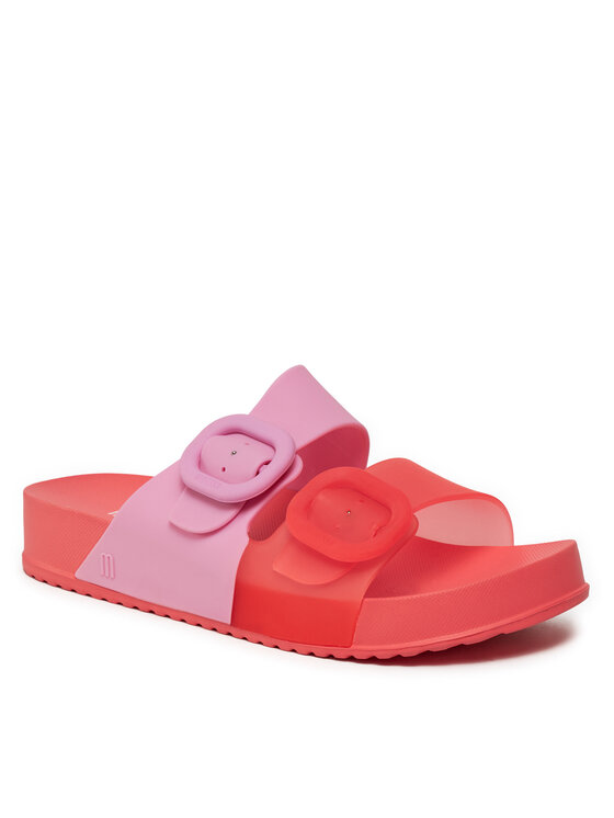 Melissa Sandals Women Jual Melissa Cozy Slide Disney 100 Ad