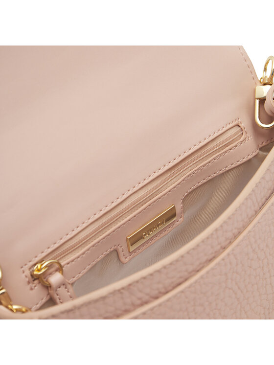 QUAZI QUAZI Borsetta MQR-B-004-05 Rosa