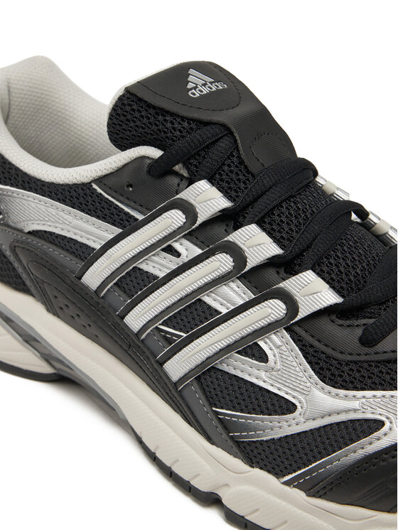 adidas adidas Tossud Temper Run 2.0 IH0404 Must