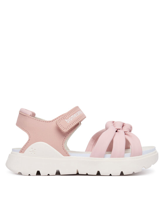 Biomecanics Biomecanics Sandaalid 262221 M Roosa