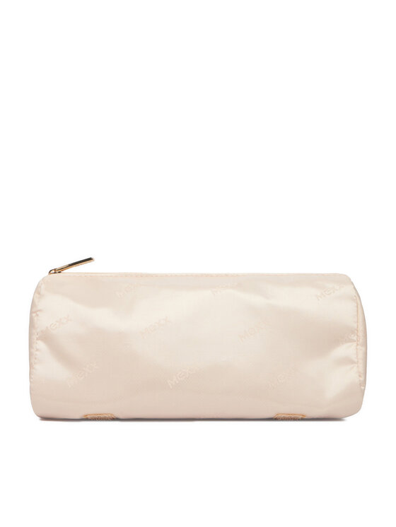 MEXX MEXX Geantă pentru cosmetice CEO-MEXX-W1-001-SS26 Gri