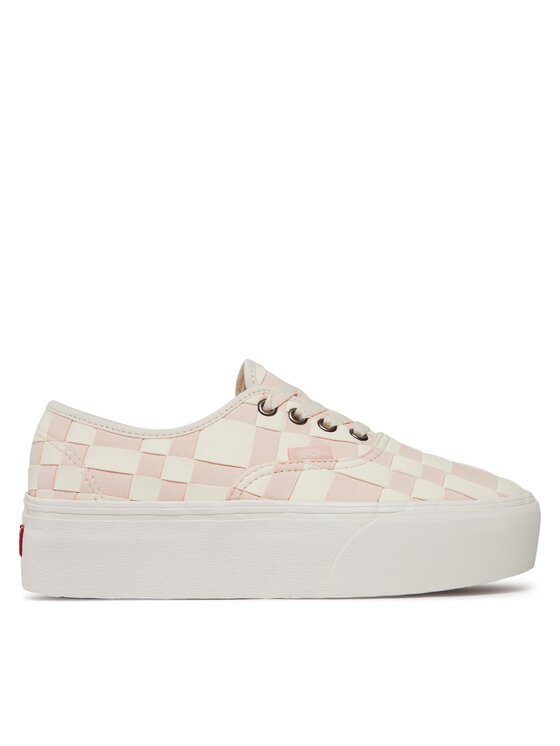 Scarpe sportive Vans
