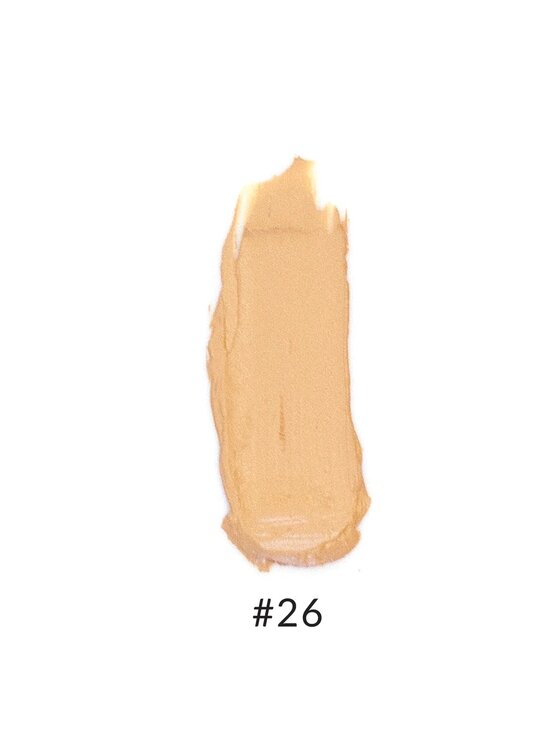 theBalm theBalm Anne T.Dotes Korektor 26 Medium