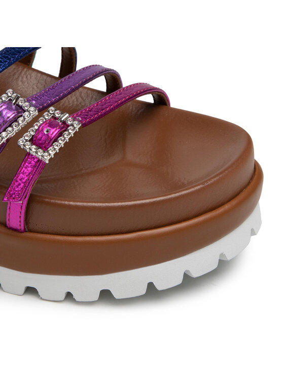 Kurt geiger shop marlo sandals