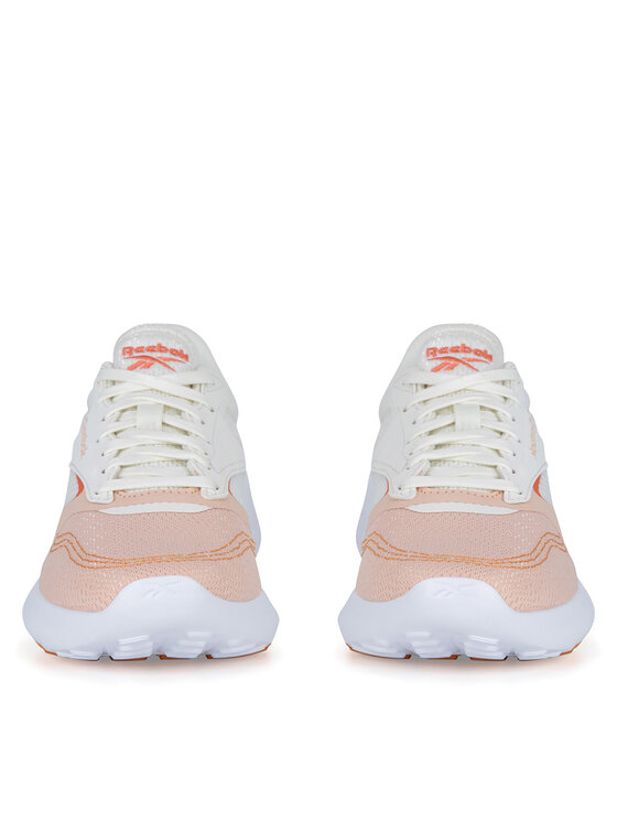 Reebok Reebok Futócipő Energen Tech 2 100204854 Fehér