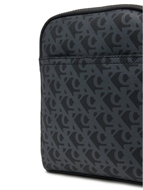 Calvin Klein Jeans Calvin Klein Jeans Kotike Matte Aop Reporter 18 LV04G3115G Must