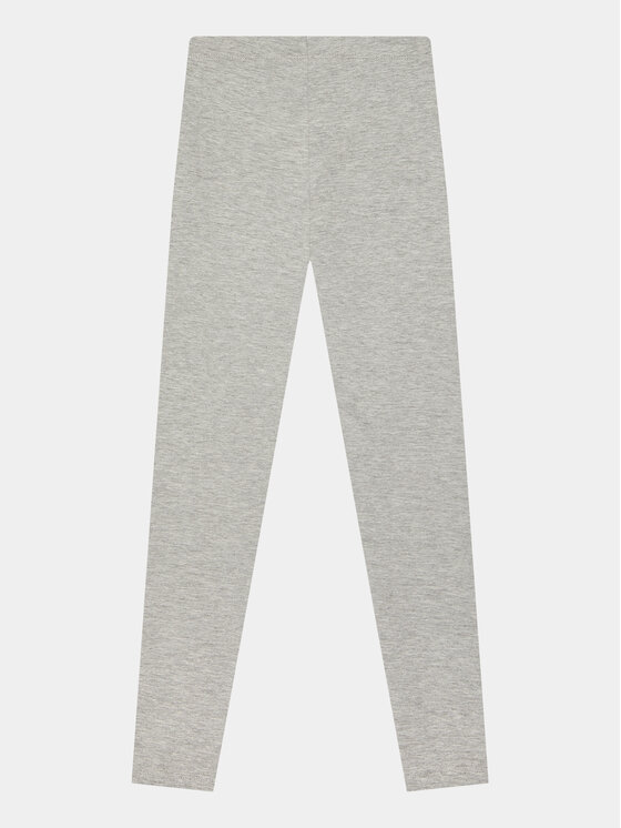 NAME IT NAME IT Leggings 13180124 Siva Regular Fit