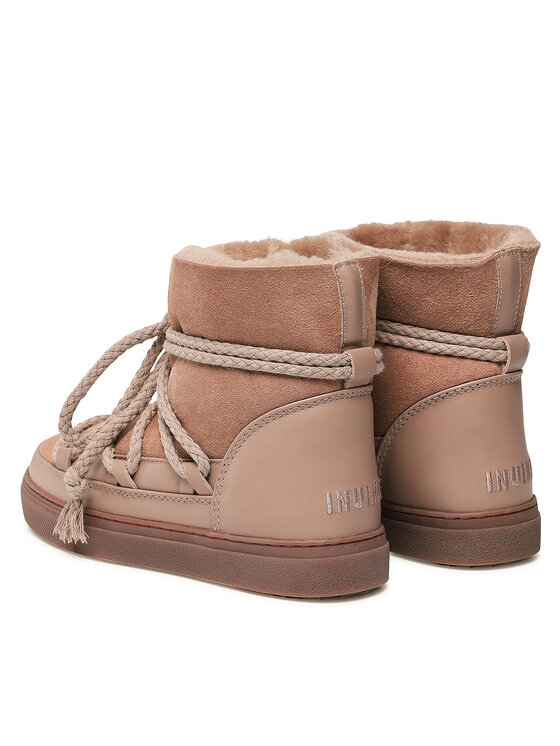 Inuikii ???????�?????� Classic 70202-005 ?�?�?�?�?� | Modivo.bg