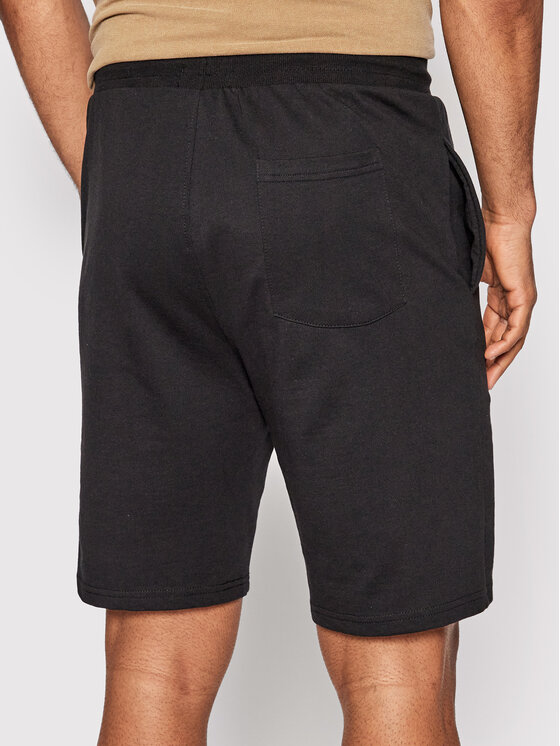 Only & Sons Only & Sons Spordišortsid Neil 22015623 Must Regular Fit