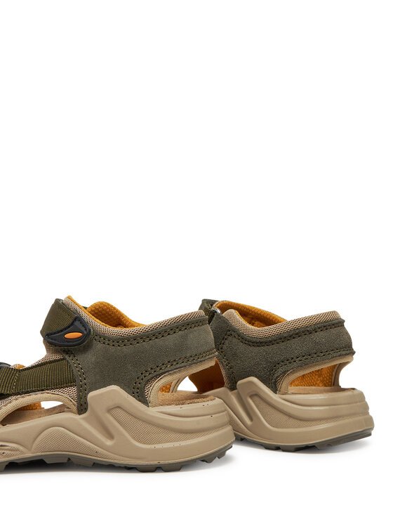 Primigi Primigi Sandali 7897011 S Khaki